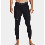 Under Armour HG legíny pánské legíny černá – Zboží Mobilmania