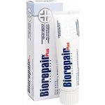 BioRepair Plus Pro White zubní pasta 75 ml – Zbozi.Blesk.cz