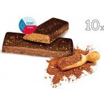 Victus victuska brownie 10 x 400 g – Zbozi.Blesk.cz