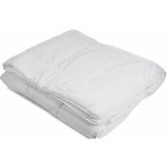 Dadka přikrývka Standard 90x130 – Zboží Dáma