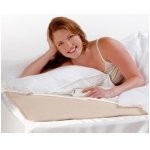 Lanaform Heating Overblanket S2 – Zboží Dáma