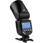 Godox V1P + Xpro-P pro Pentax – Zboží Živě