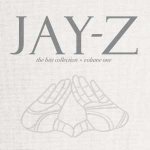 Jay-Z - Hits Collection Vol. 1 CD – Hledejceny.cz