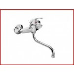 Extol Balletto 81013 – Hledejceny.cz