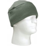 Čepice Rothco GI Polar Fleece foliage – Zboží Dáma