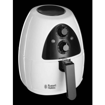 Russell Hobbs 20810