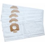 NipponCEC Protool VCP 260 E L AC 5 ks – Hledejceny.cz