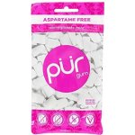 PÜR Pomegranate Mint 77 g – Hledejceny.cz