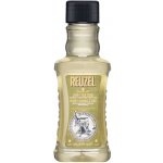 Reuzel 3 in 1 Tea Tree Shampoo Conditioner Body Wash 100 ml – Hledejceny.cz