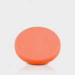 Auto Finesse Revitalise Pad No:1 Restoring Pad 160 mm – Hledejceny.cz