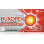 NUROFEN DRM 200MG EMP MED 4 – Hledejceny.cz