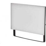 Emos ZS2532 – Zboží Mobilmania