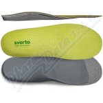 Svorto 044 vložky ortopedické dětské – Zboží Mobilmania