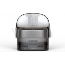 Aspire Flexus Peak náhradní Pod 3 ml