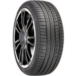 Pirelli P Zero All Season 225/45 R18 95V – Zboží Mobilmania