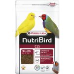 Versele-Laga NutriBird C15 1 kg – Hledejceny.cz