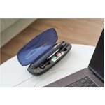 Sencor SOC 4110BL – Hledejceny.cz