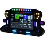 Conspit Dashboard CSD – Zboží Živě