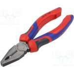 Knipex 03 02 160 – Zbozi.Blesk.cz