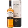 Whisky Bowmore 12y 40% 0,7 l (karton)