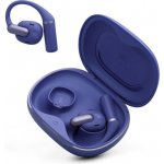 JBL Sense Pro – Zboží Živě