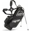 Golfové bagy Honma Midsize Stand bag