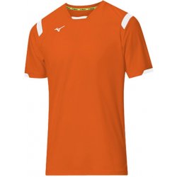 Mizuno pánské sportovní tričko Premium Handball Shirt