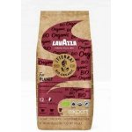Lavazza Tierra Bio Organic Intenso zrnková 1 kg – Hledejceny.cz