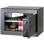 T-Safe NT 12 LG – Zboží Živě