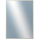 DANTIK 50x70 cm zlatá P269-002 7269002 – Hledejceny.cz