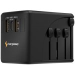 Chargeasap G6 – Zboží Mobilmania