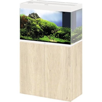 Ciano stolek Emotions Pro 80 dub – Zboží Dáma Ciano stolek Emotions Pro 80 dub – Zboží Dáma