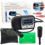 PRODIG-TECH GL-6XL | Zboží Auto