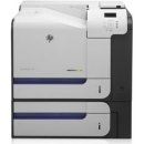 HP LaserJet Pro 500 color M570dn CZ271A