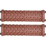 ODI VANS Lock-On – Zboží Dáma