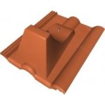 KMB Beta Taška nášlapná Elegant Černá – Sleviste.cz