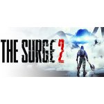 The Surge 2 – Hledejceny.cz