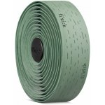 Fizik Terra SOLOCUSH TACKY zelená – Zboží Dáma