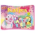 Katjes Fred Party 175 g – Zboží Dáma