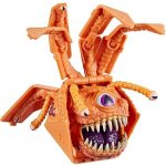 Hasbro Dungeons & Dragons Honor Among Thieves Diceling Beholder – Hledejceny.cz