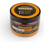 Mikbaits Plovoucí Boilies Ronnie Pop-Up 150 ml 14 mm Chilli Mango – Hledejceny.cz