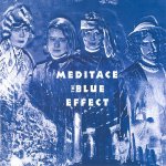 BLUE EFFECT - MEDITACE – Hledejceny.cz