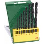 Bosch 2607019442 – Hledejceny.cz