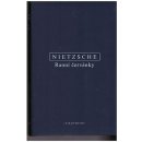 Ranní červánky - Friedrich Nietzsche