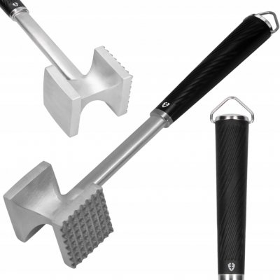 ZWIEGER FORTE PALIČKA NA MASO 27 CM KOV A PLAST – Hledejceny.cz