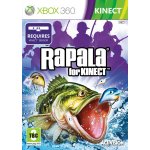 Rapala Fishing Kinect – Zbozi.Blesk.cz