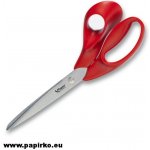 Maped Expert – Zboží Dáma