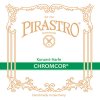 Struna Pirastro CHROMCOR 376500