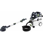 Festool LHS 2 225/CTM 36-Set PLANEX 576698 – Zbozi.Blesk.cz