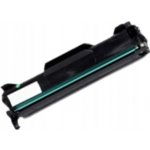 Naplnka.cz Lexmark 69G8257 - kompatibilní – Zboží Živě